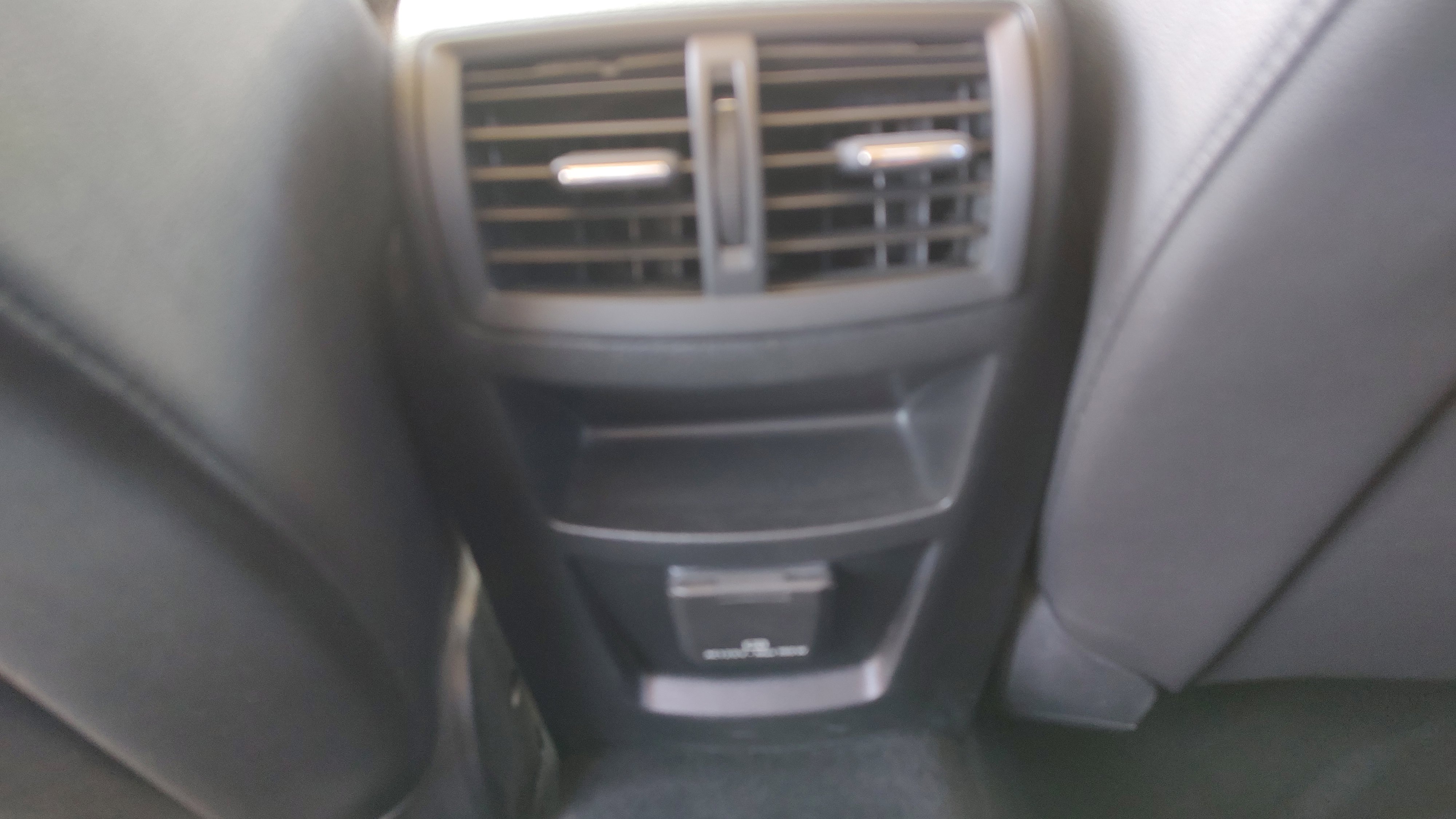 Used 2011 Buick Regal CXL Turbo w/ TO6 Preferred Equipment Group image 14