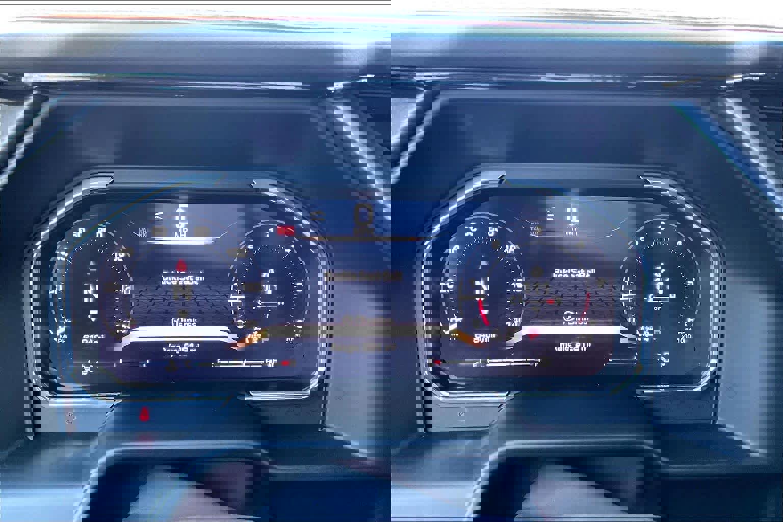 Used 2026 GMC Sierra 1500 AT4 w/ AT4 Premium Package image 26