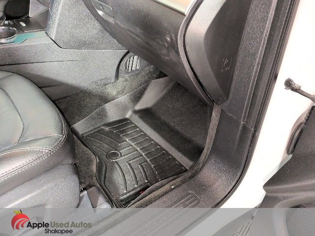 Used 2017 Ford Explorer XLT w/ Equipment Group 202A image 50