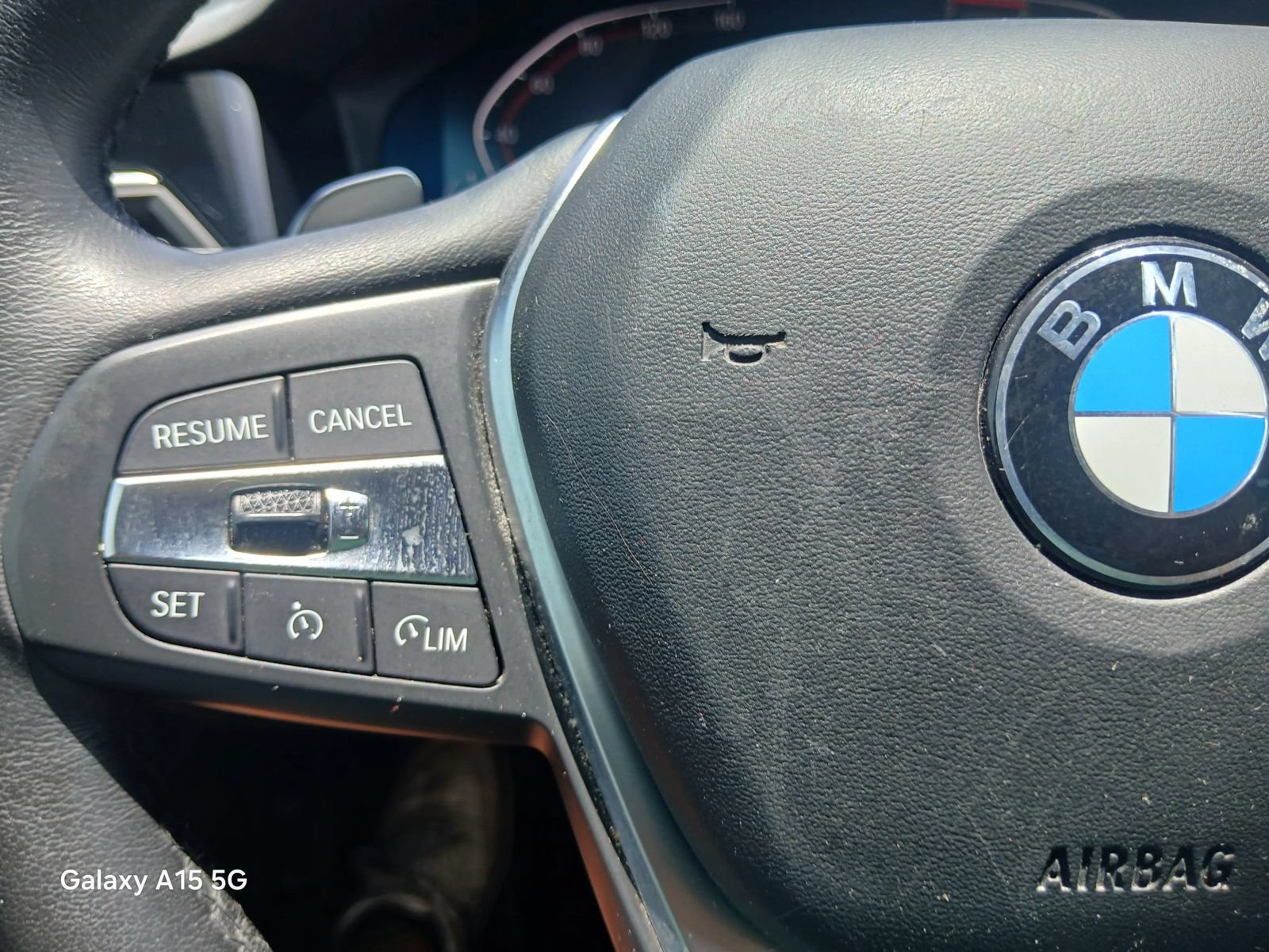 Used 2021 BMW 330i Sedan w/ Premium Package RWD image 26