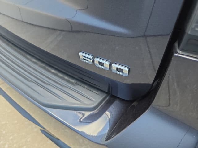 Used 2023 Cadillac Escalade Sport Platinum RWD image 50