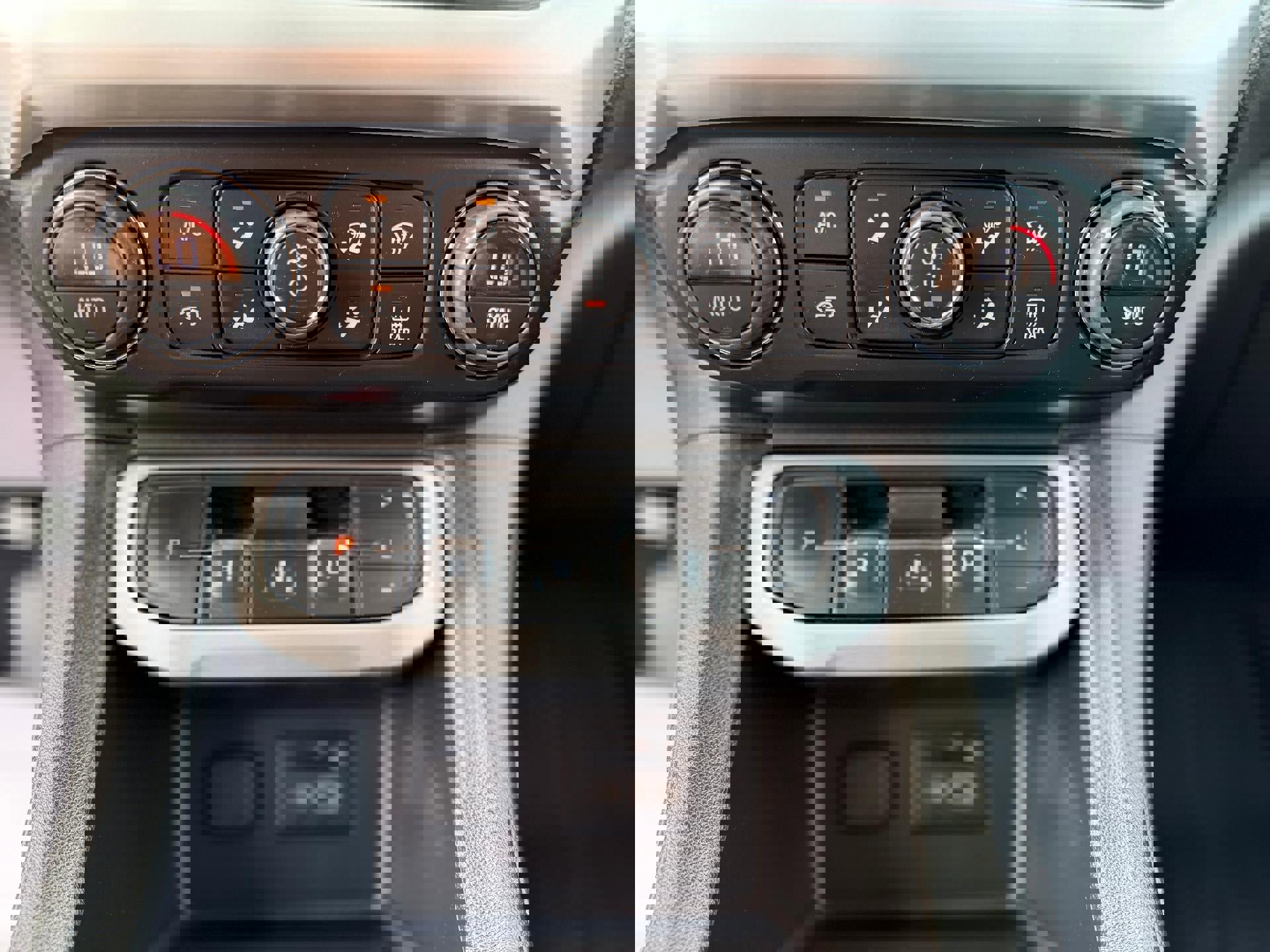 Used 2023 GMC Acadia SLT w/ Elevation Edition image 17