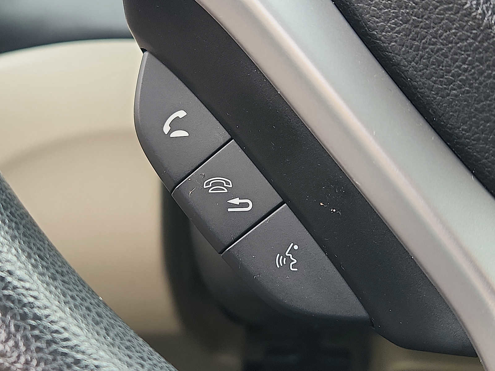 Used 2013 Honda Civic LX image 23