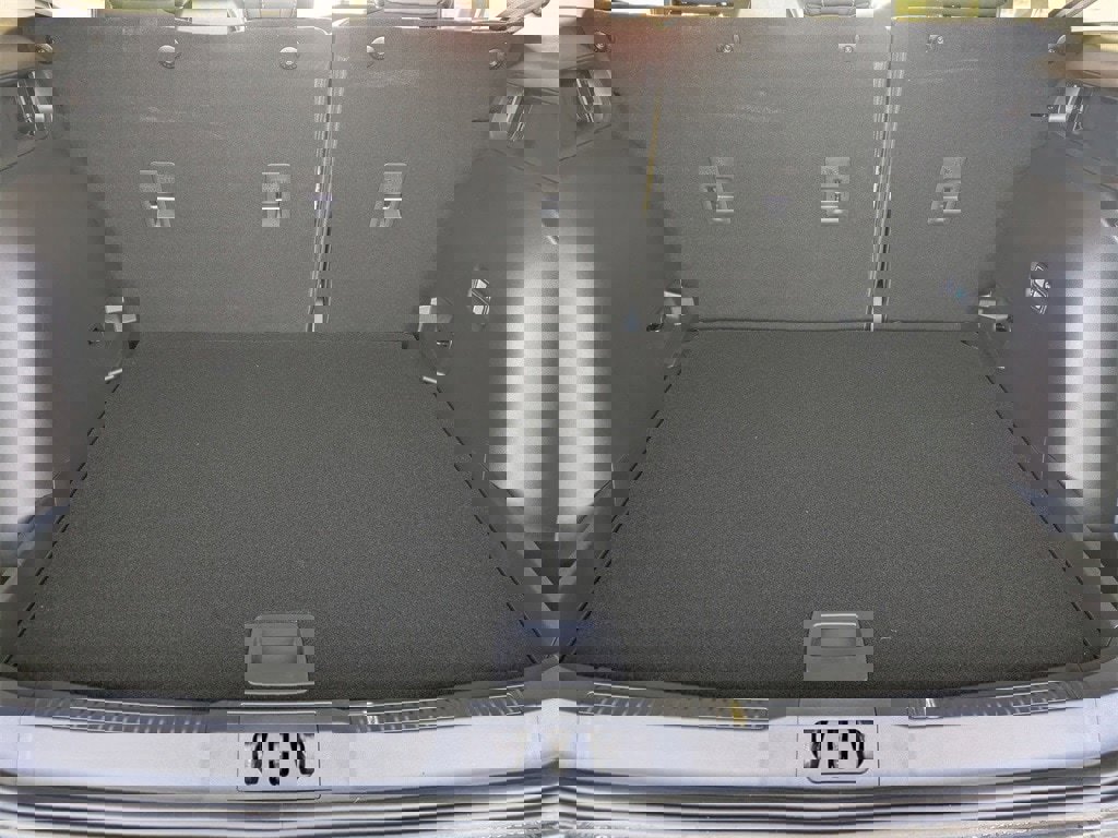 New 2025 Ford Bronco Sport Outer Banks image 7