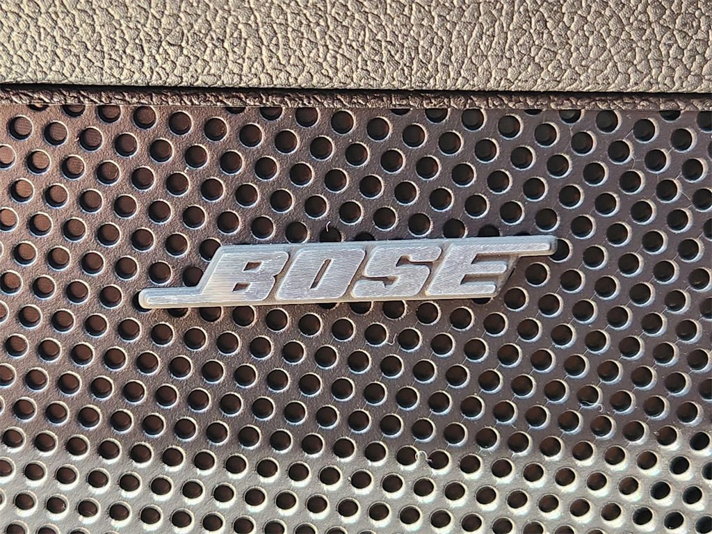 New 2026 Kia Sorento SX Prestige image 16