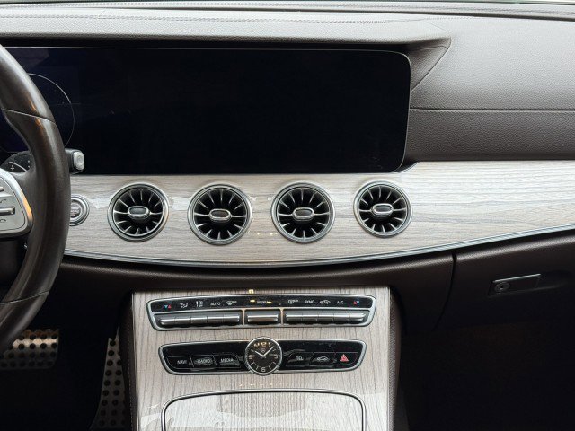 Used 2020 Mercedes-Benz CLS 450 w/ Premium Package image 32