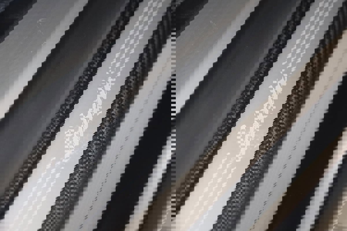 Used 2022 Lamborghini Urus image 18