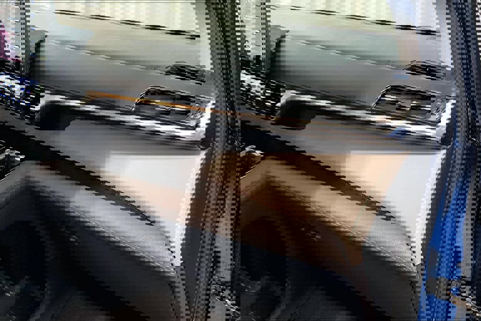 Certified 2022 Toyota Sienna LE image 13