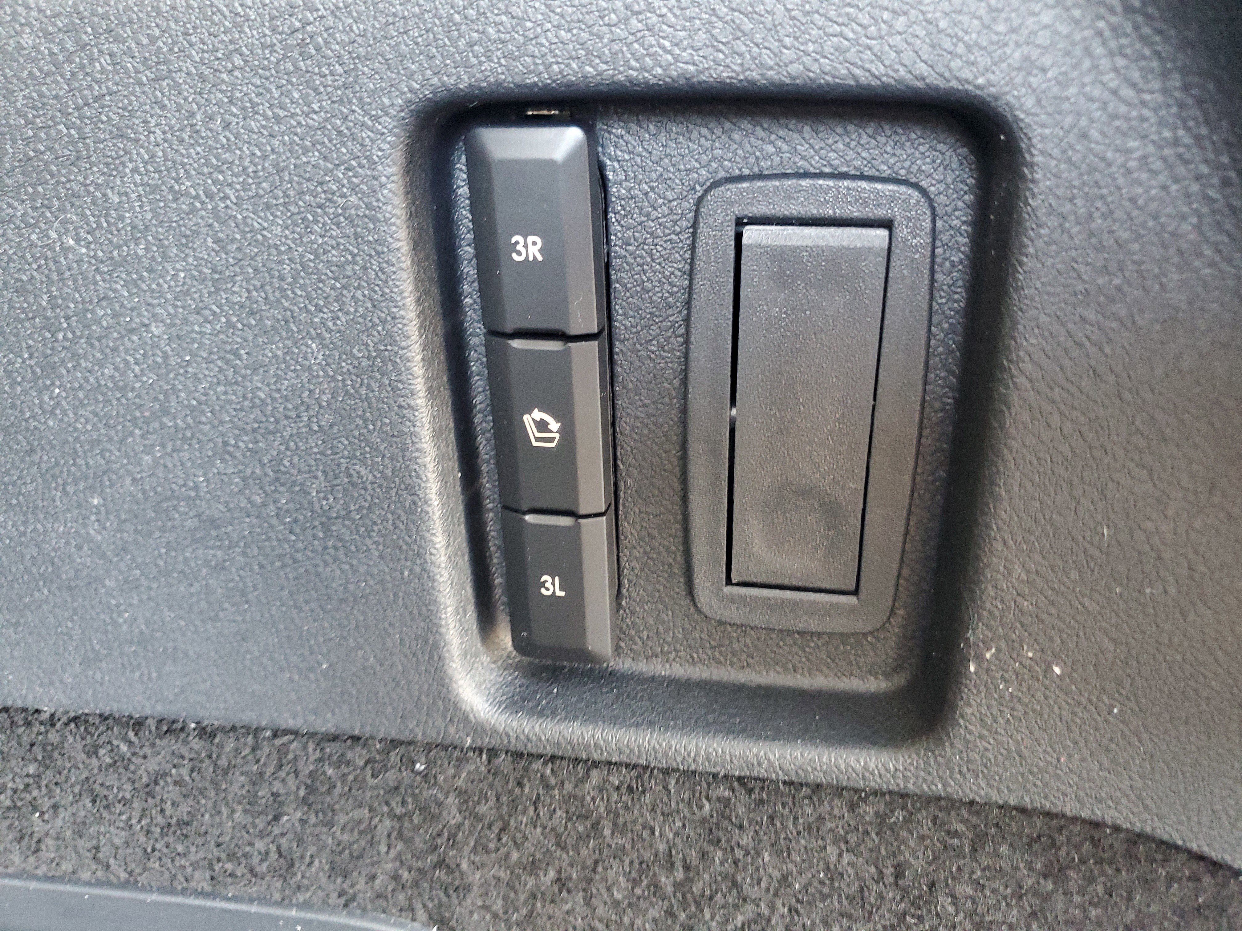 New 2026 Lincoln Aviator Reserve image 29