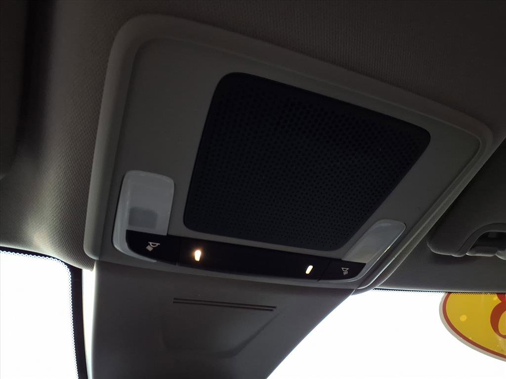 Certified 2023 Honda Civic LX image 22