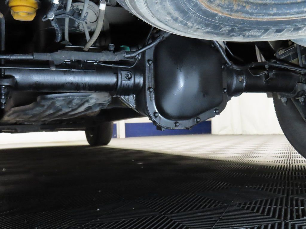 Used 2023 Ford F150 XLT w/ Trailer Tow Package image 10