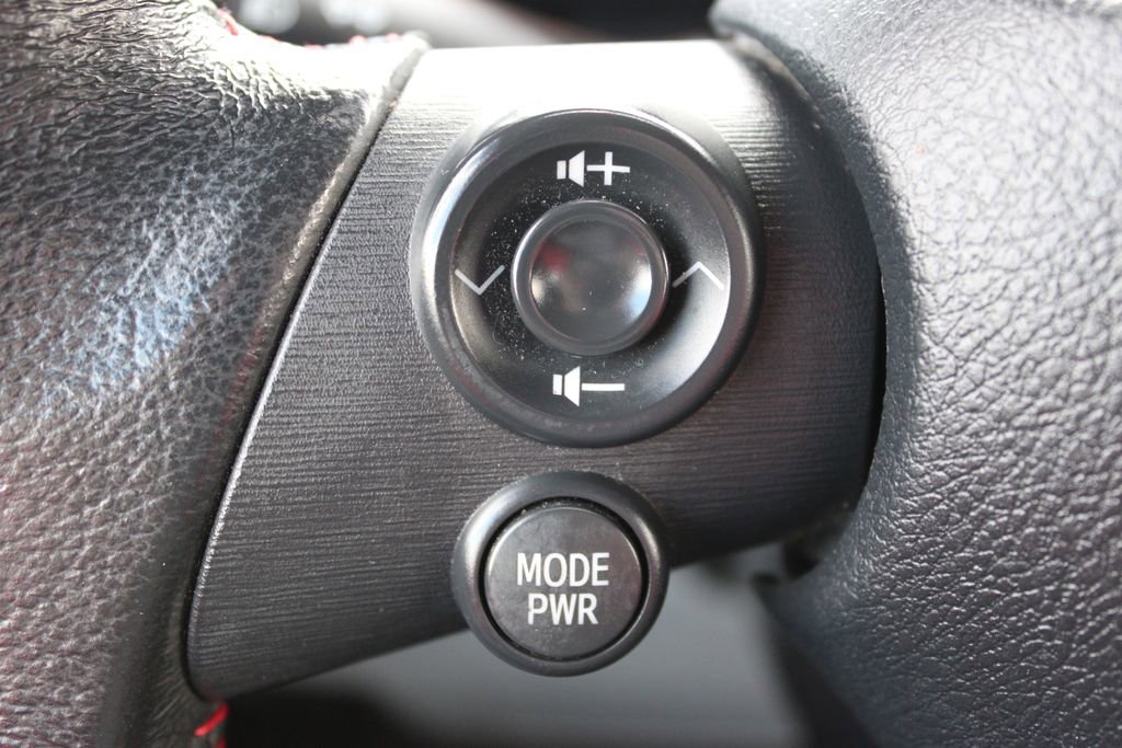 Used 2013 Scion iQ image 41