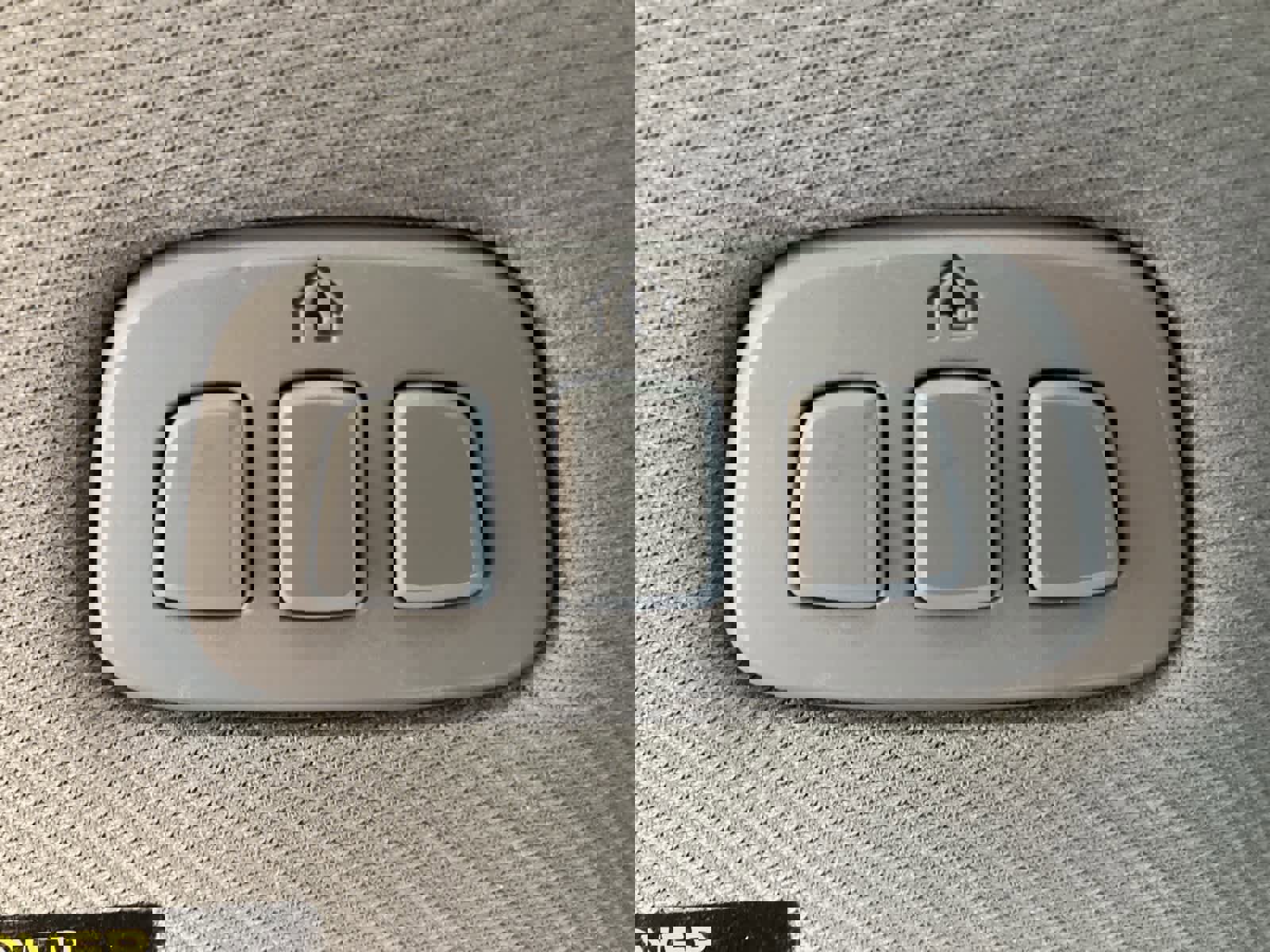 Used 2022 Lincoln Corsair Reserve w/ Equipment Group 201A image 23