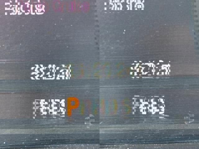 Used 2016 Lincoln MKX Black Label w/ Technology Package image 26