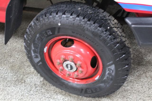 Used 1995 Ford F350 image 20