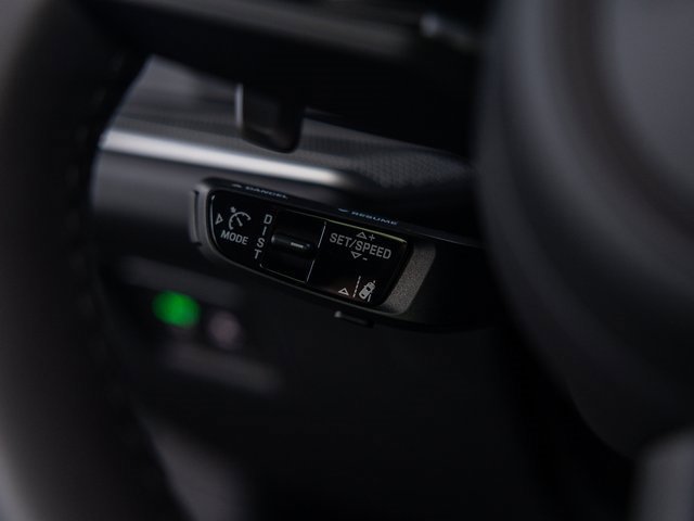 New 2026 Porsche Cayenne E-Hybrid image 45