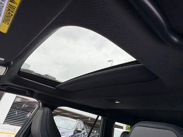 New 2026 Subaru Outback Premium image 14