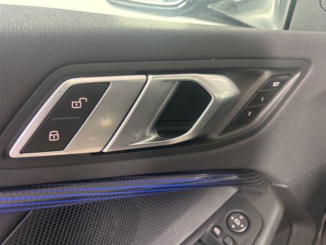 Used 2020 BMW 228i xDrive Gran Coupe w/ Convenience Package image 22