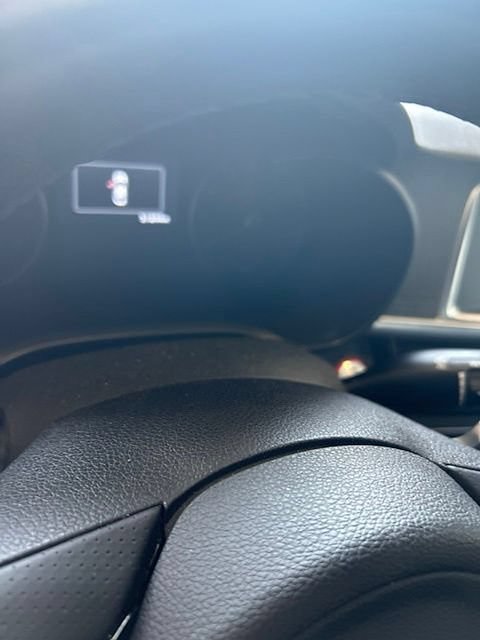 Used 2017 Kia Optima SX FWD image 13