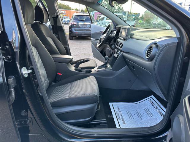 Used 2020 Hyundai Kona SE image 18