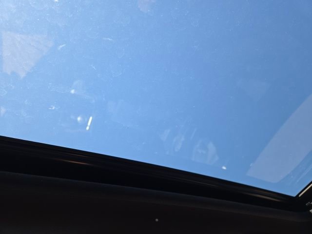 Used 2022 Subaru WRX Premium image 9