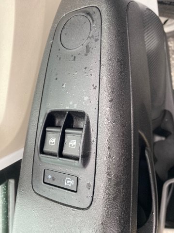 Used 2018 RAM ProMaster 2500 FWD image 16