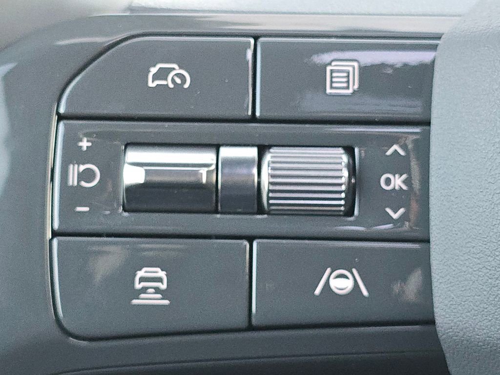 New 2026 Kia EV9 GT-Line image 34