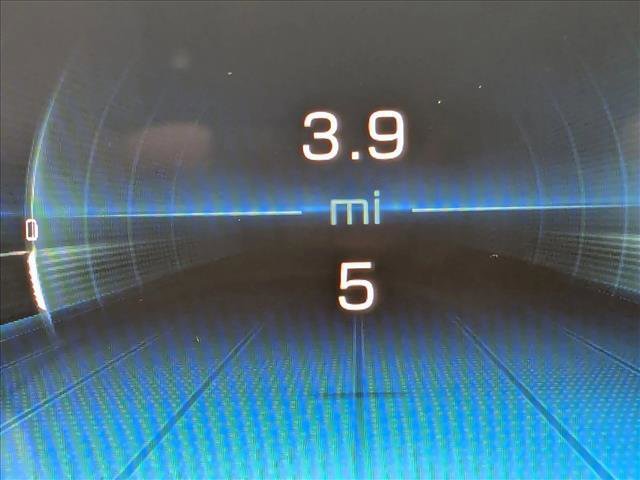 New 2026 Mercedes-Benz GLE 53 AMG 4MATIC Coupe image 11