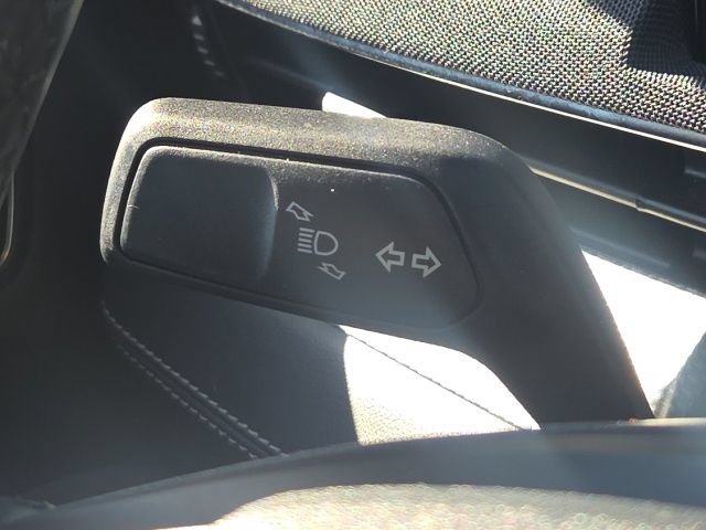 Used 2023 Ford Mustang Mach-E Select AWD/4WD image 41