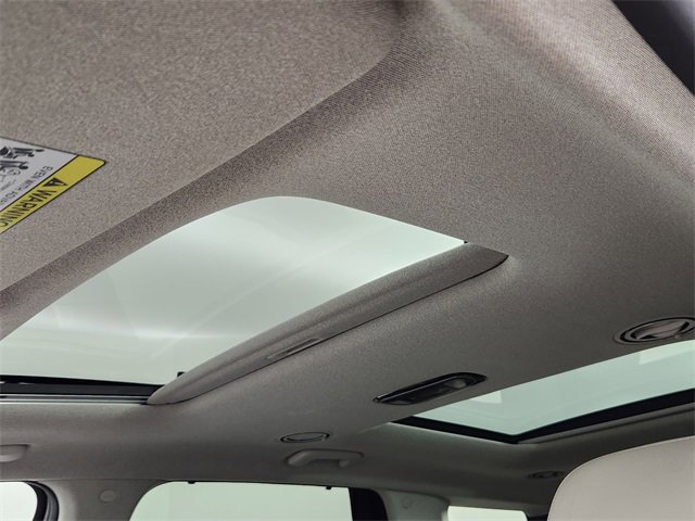 Certified 2024 Hyundai Palisade Limited image 24