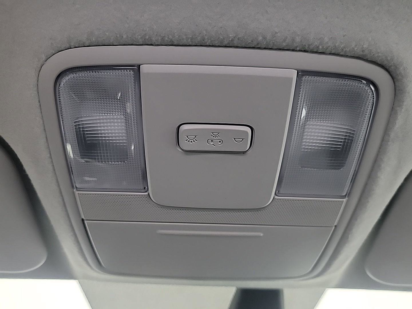 Used 2022 Kia Forte LXS w/ LXS Technology Package image 31