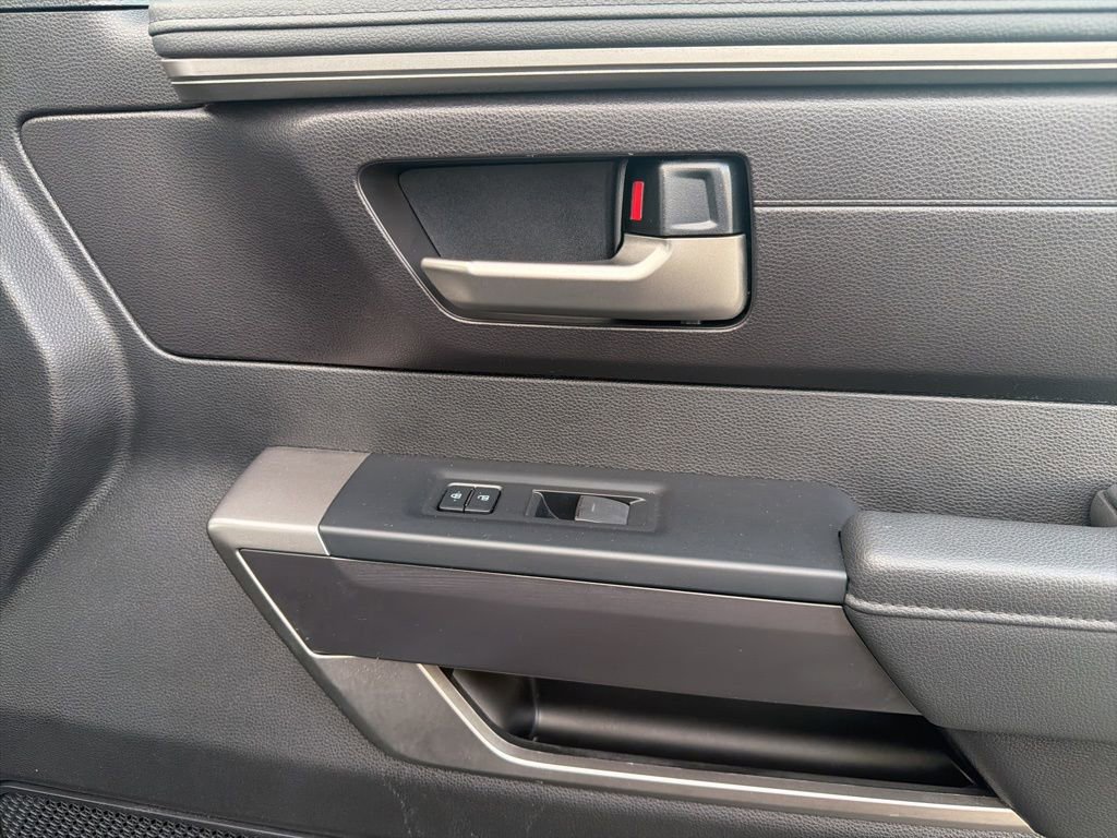 Used 2023 Toyota Tundra SR5 image 25