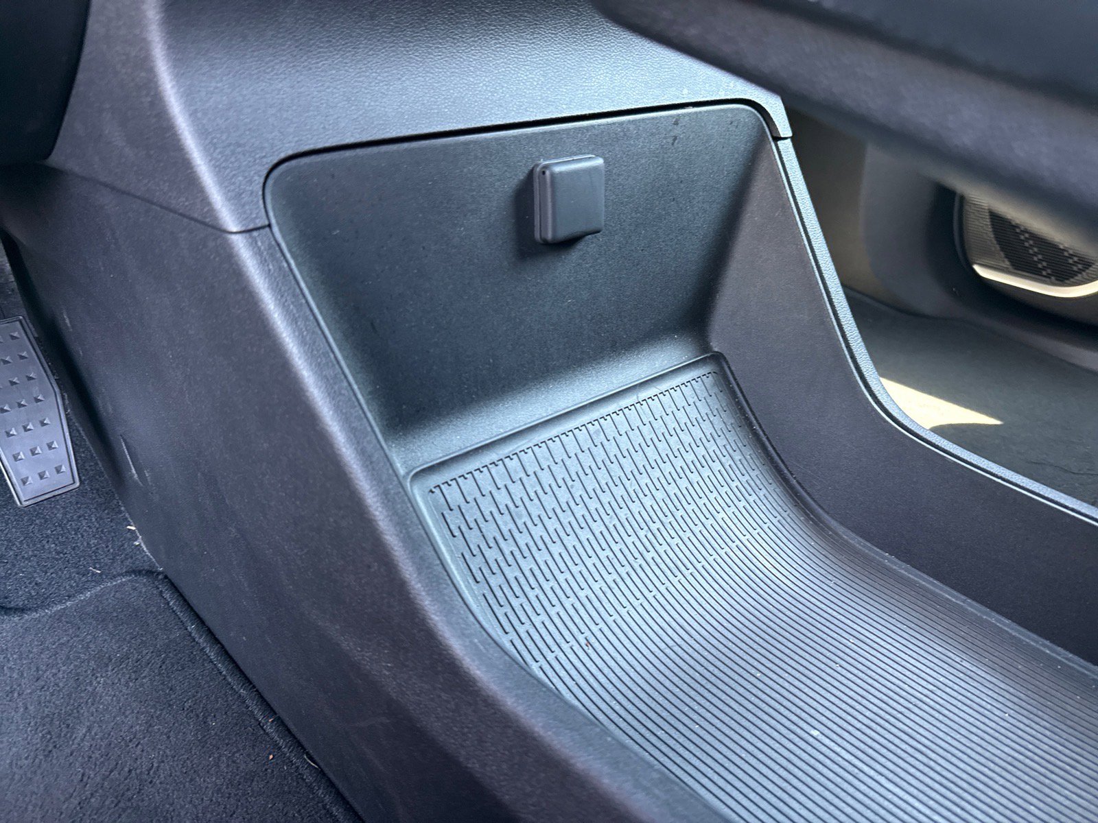 Used 2025 Buick Enclave Preferred image 21