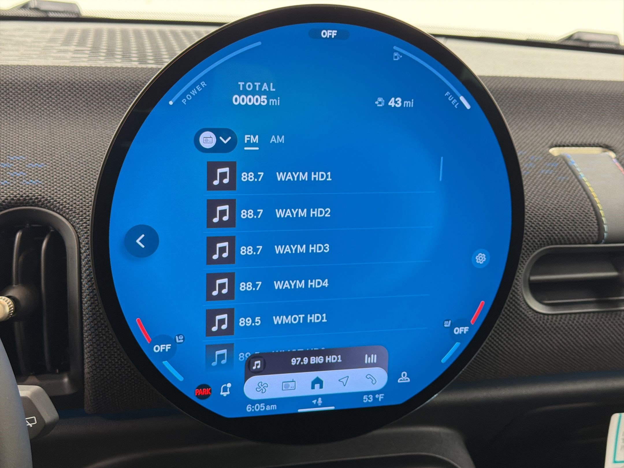 New 2026 MINI Cooper S image 22