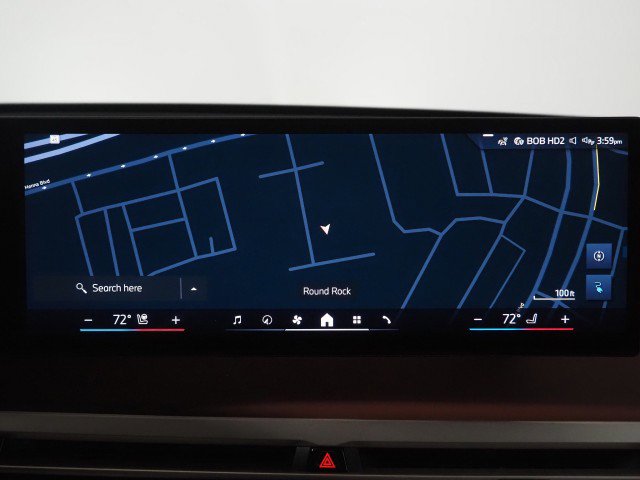 Used 2024 BMW iX xDrive50 w/ Sport Package image 30