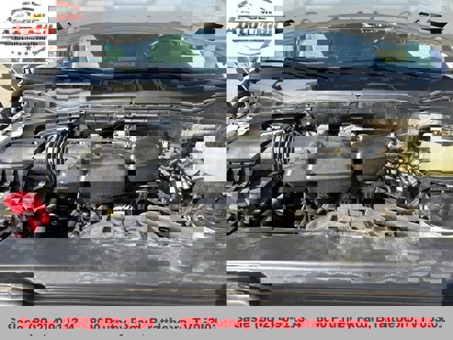 Used 2019 Ford F350 XL w/ Power Equipment Group image 25