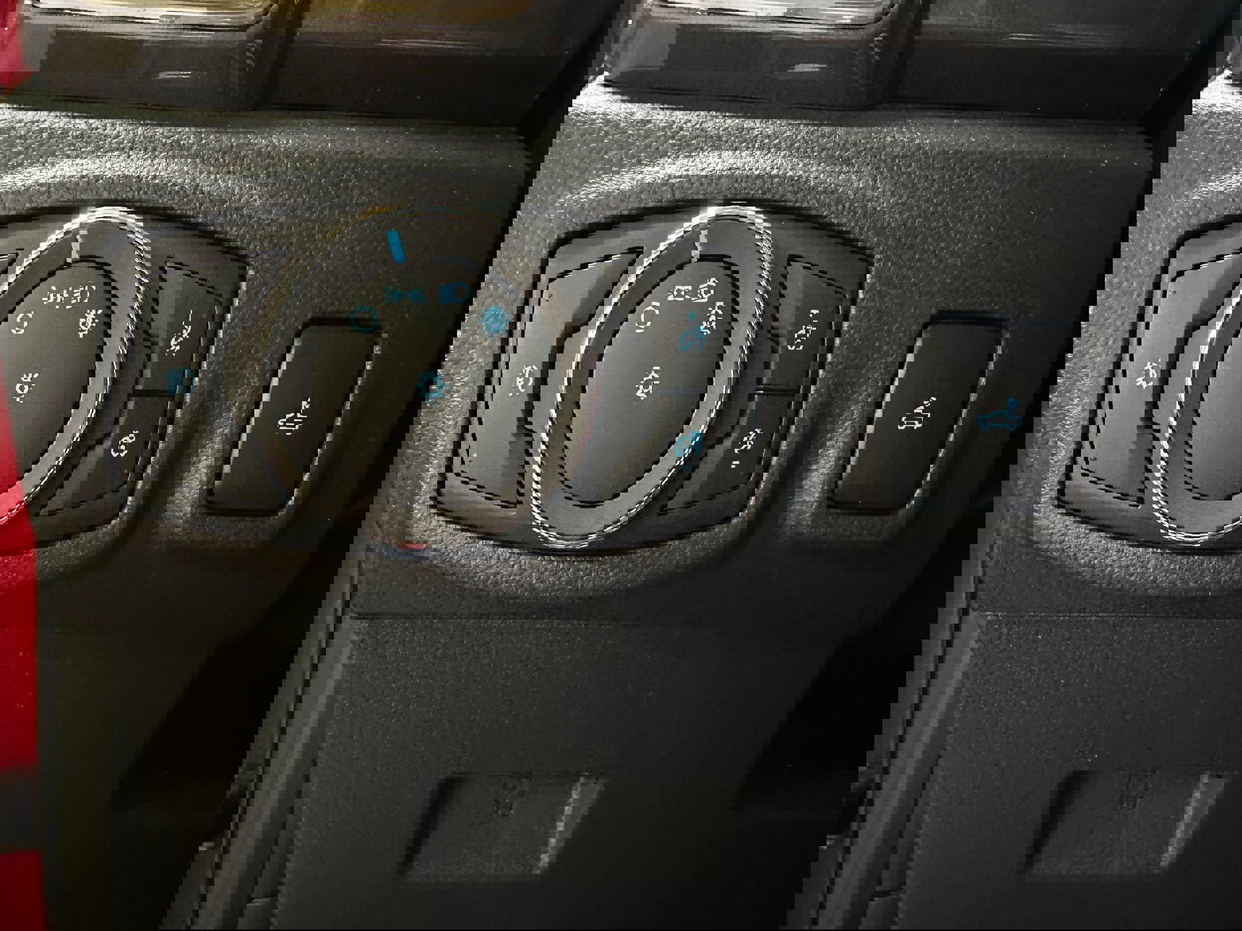 Certified 2021 Ford Ranger Lariat w/ Equipment Group 501A High image 13