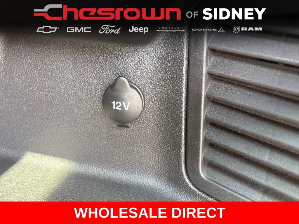 Used 2015 Ford C-MAX SEL w/ Equipment Group 303A image 33