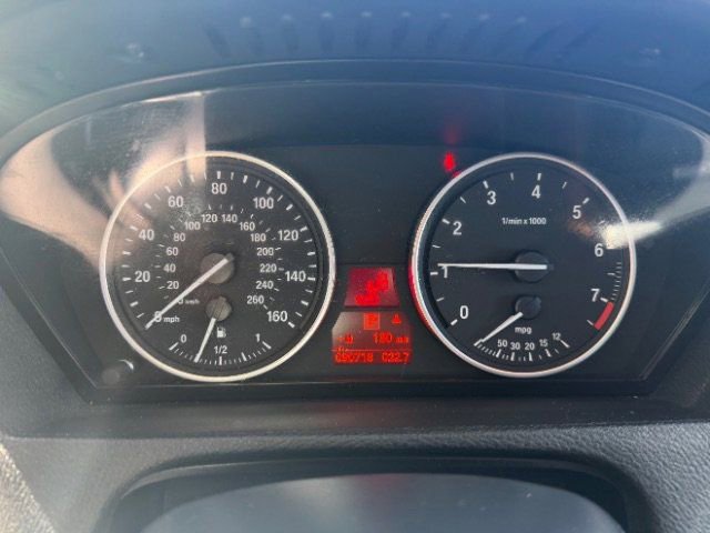 Used 2013 BMW X5 xDrive35i AWD/4WD image 21
