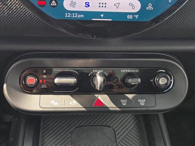 Certified 2025 MINI Cooper Countryman S image 15