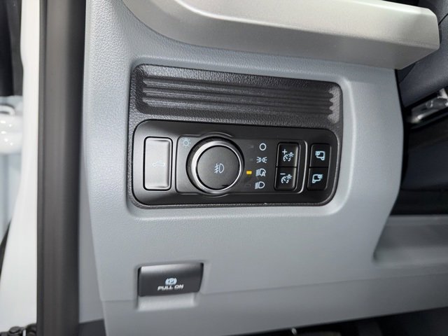 New 2026 Ford F350 XLT w/ 360-Degree Camera Package image 15