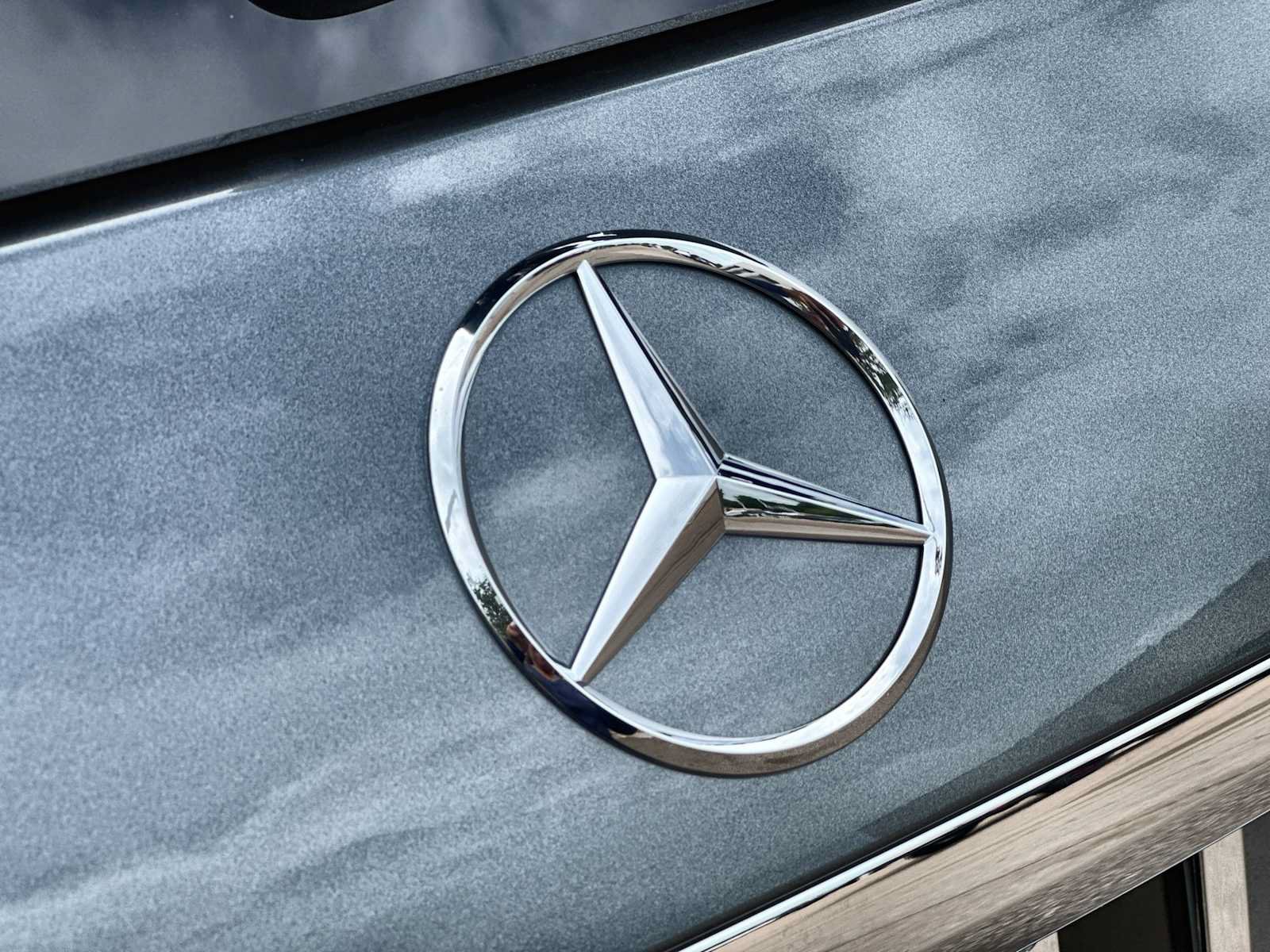 New 2026 Mercedes-Benz GLE 350 4MATIC image 16