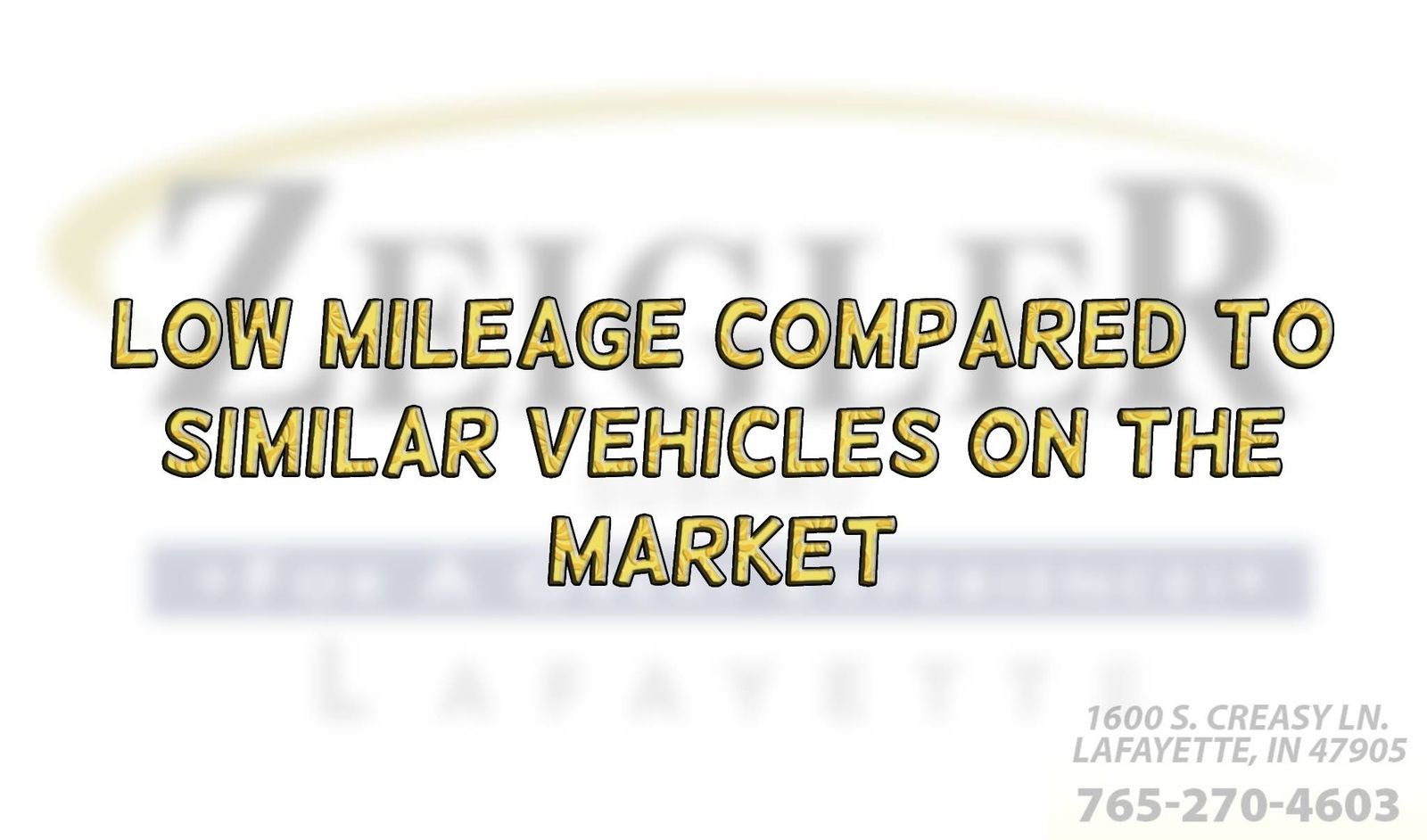 Used 2022 Ford Escape SEL w/ SEL Stealth AWD Package image 6