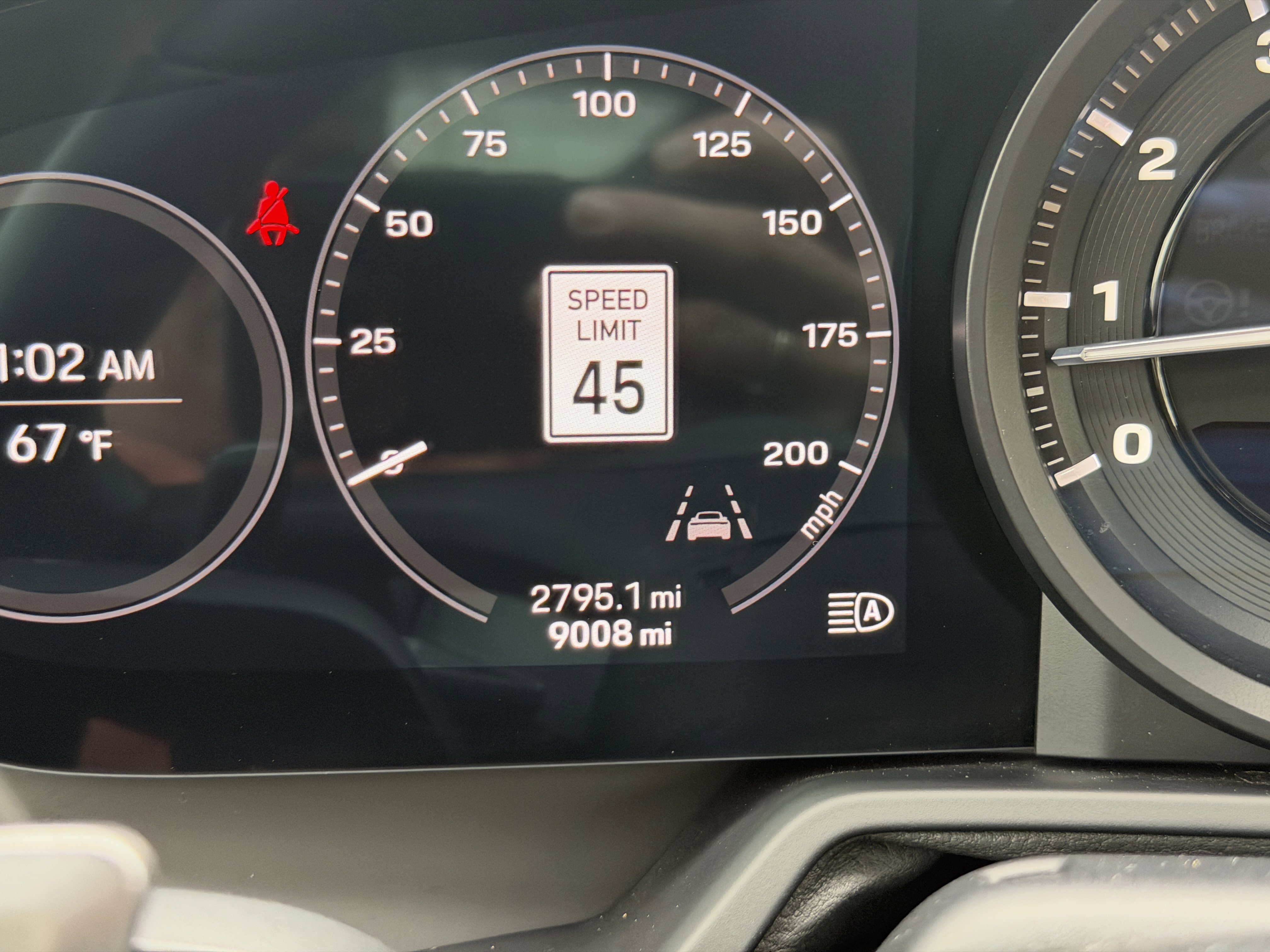 Certified 2020 Porsche 911 Carrera 4S image 31