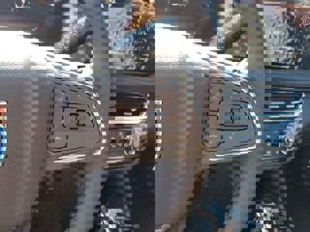 New 2026 Buick Envista Sport Touring w/ Convenience I Package FWD image 27