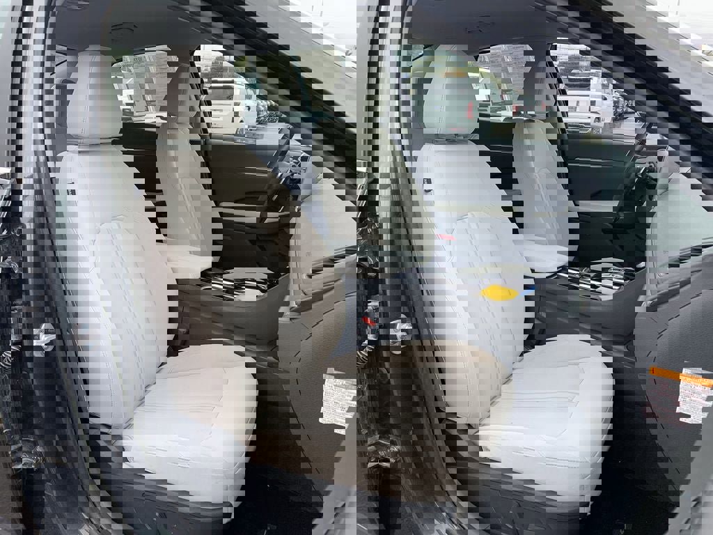 Used 2023 Hyundai Sonata SEL image 25