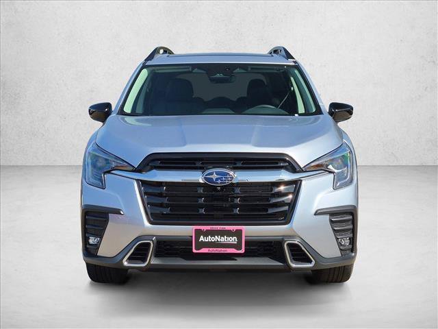 New 2026 Subaru Ascent Touring w/ Popular Package #2 AWD/4WD image 6