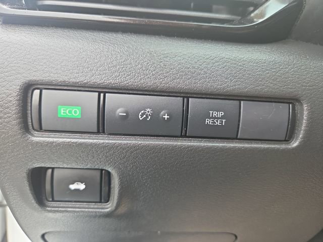 Used 2022 Nissan Sentra SV image 18