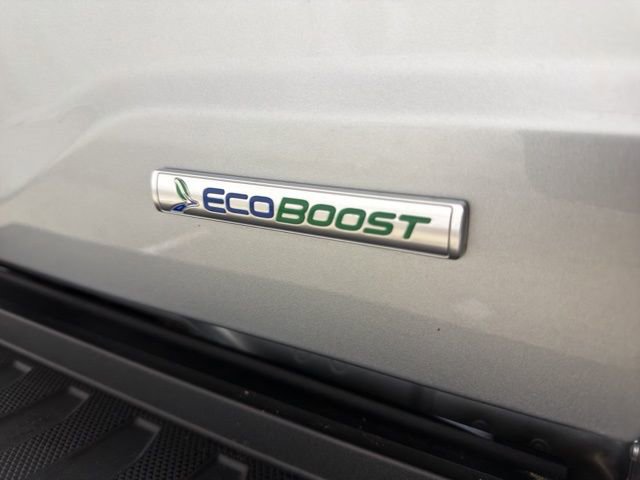 Used 2023 Ford F150 Lariat w/ Max Trailer Tow Package image 31