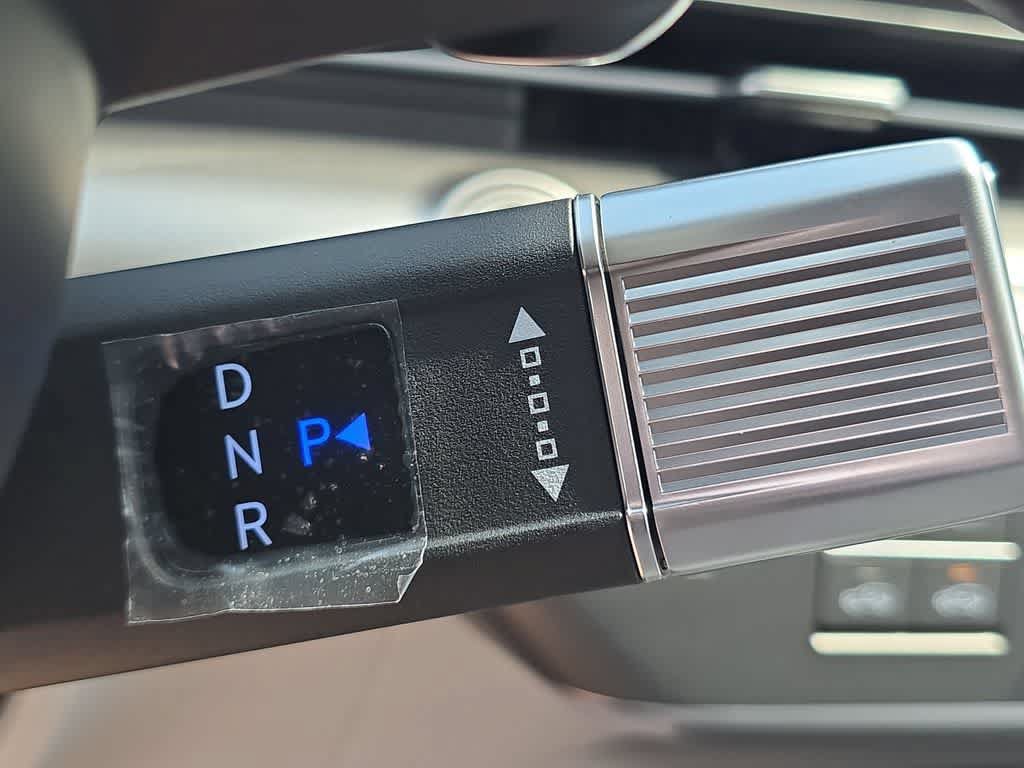 New 2026 Hyundai Kona SEL Premium FWD image 34